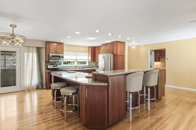 $465,000 | 108 Ridgeland Road, Tallahassee, FL 32312