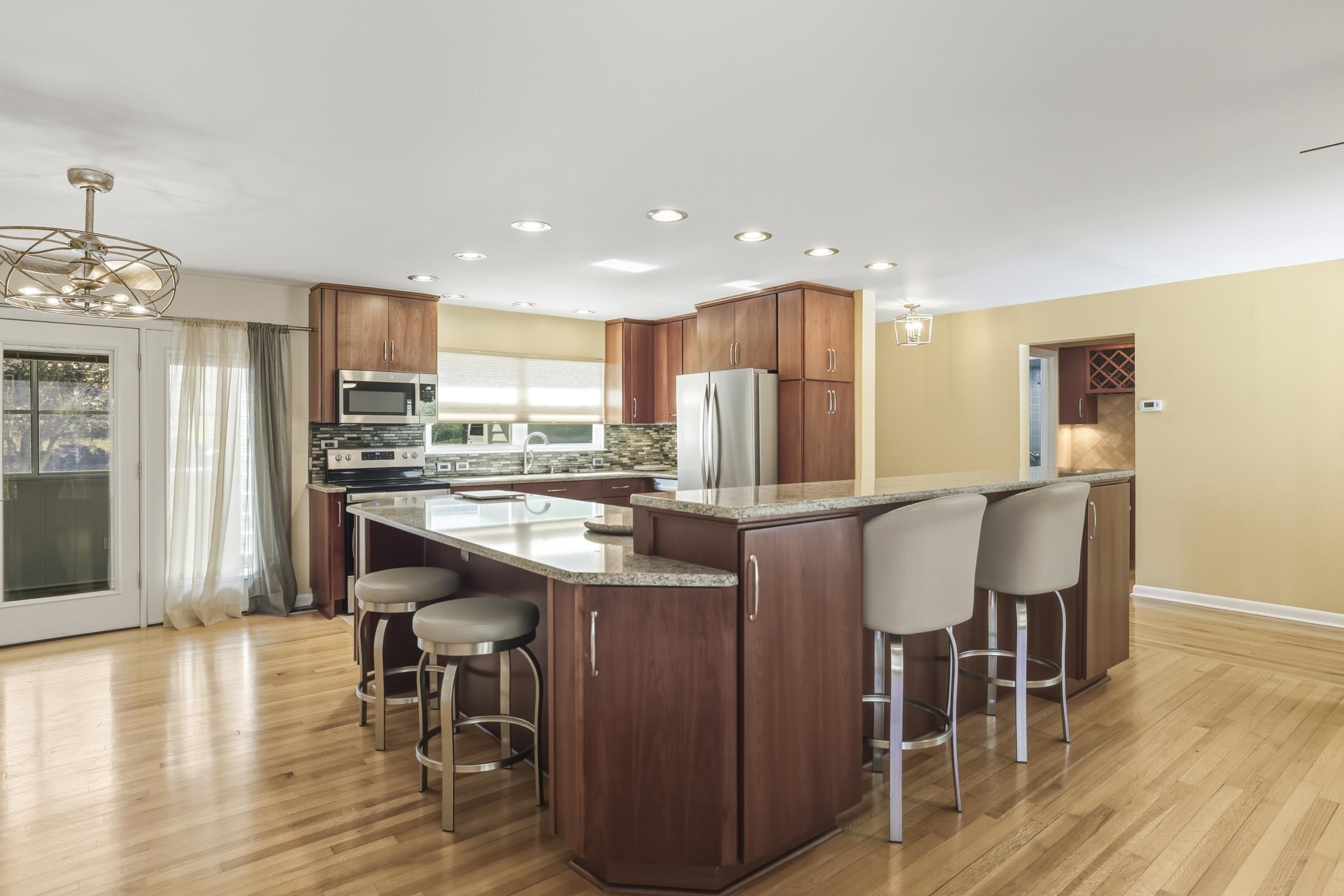 108 Ridgeland Road Tallahassee, FL 32312 - Photo 44 of 65