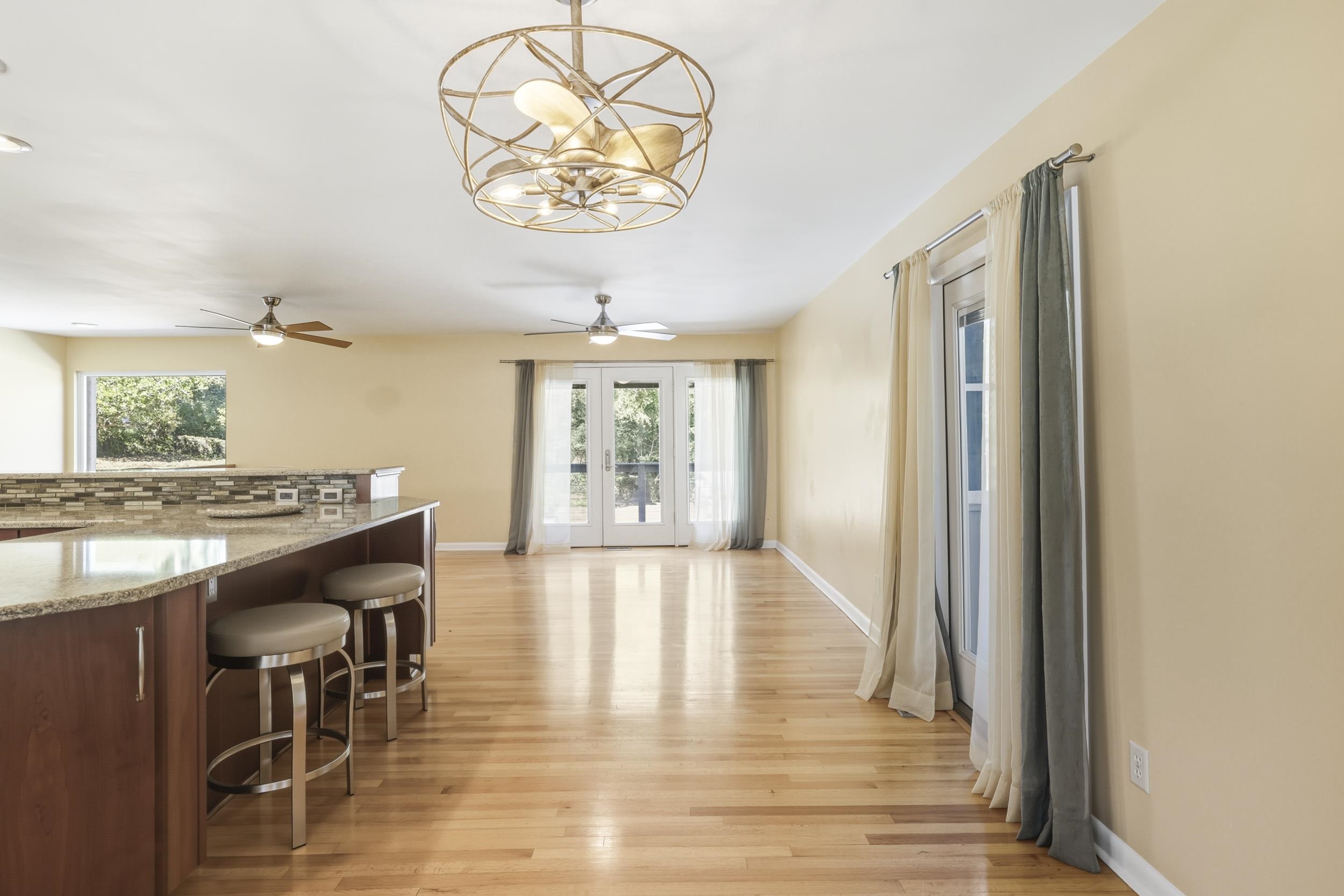 108 Ridgeland Road Tallahassee, FL 32312 - Photo 45 of 65