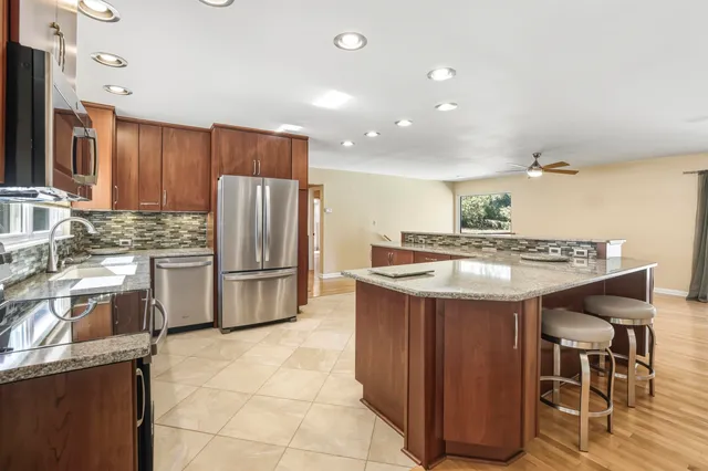 $465,000 | 108 Ridgeland Road, Tallahassee, FL 32312