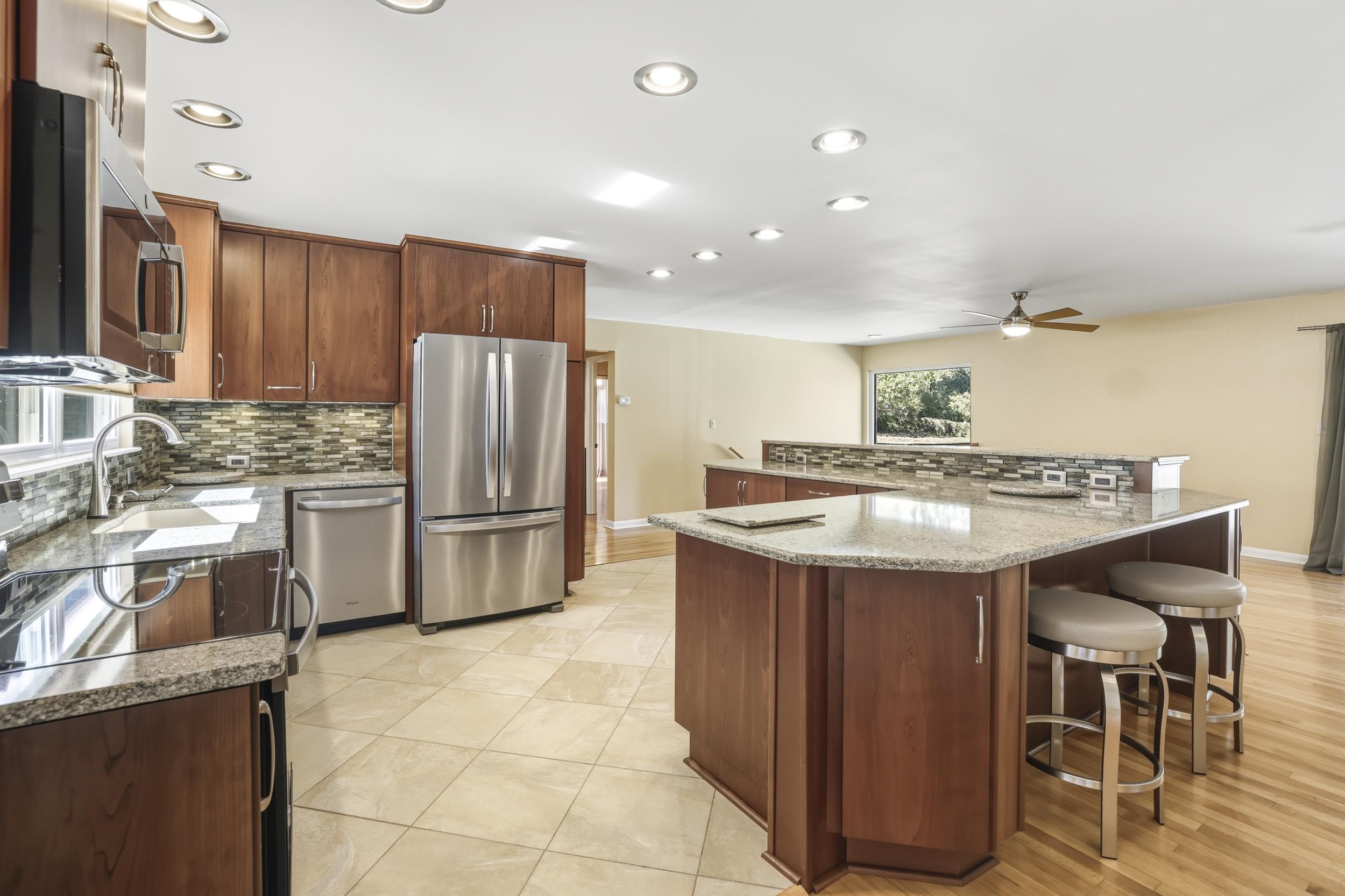 108 Ridgeland Road Tallahassee, FL 32312 - Photo 46 of 65