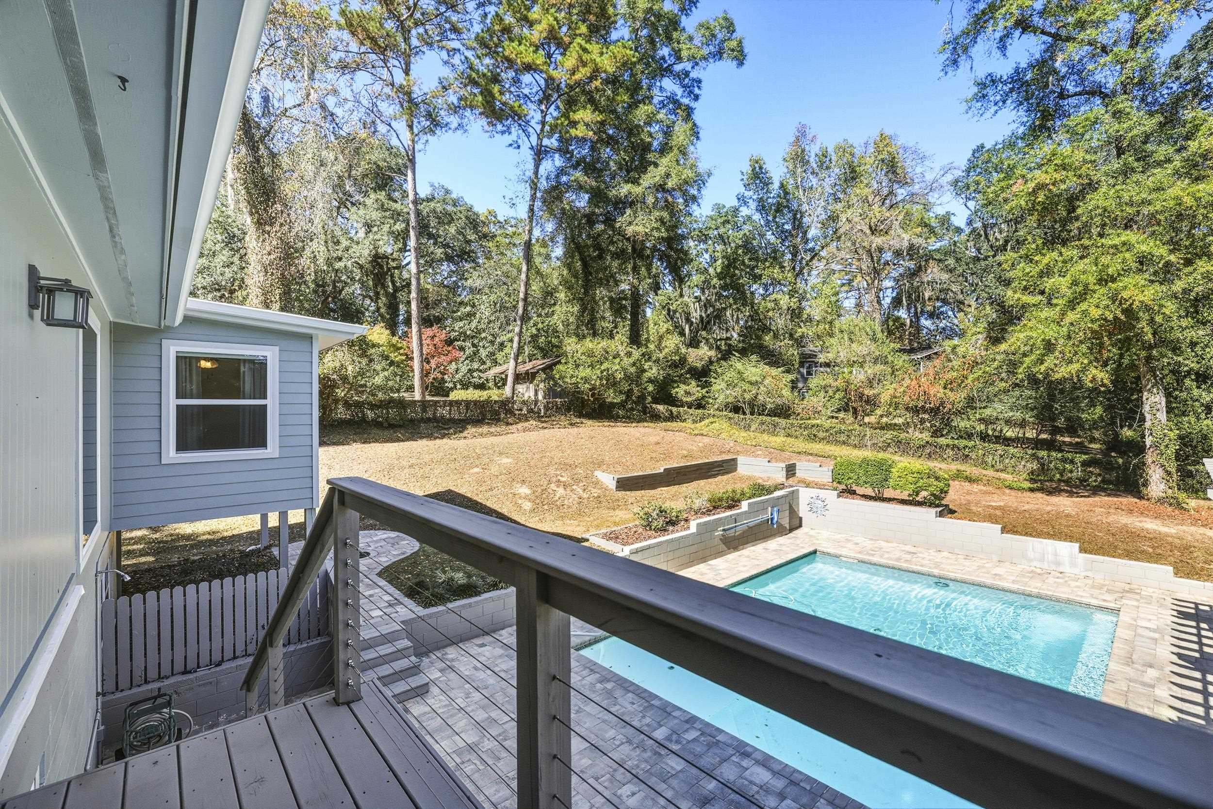 108 Ridgeland Road Tallahassee, FL 32312 - Photo 47 of 65 Gallery Image 47