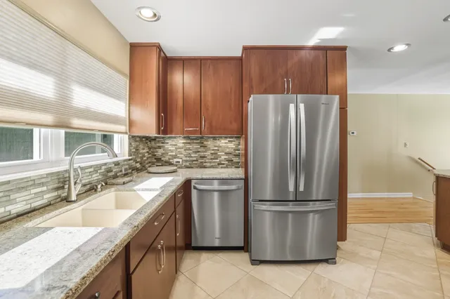 $465,000 | 108 Ridgeland Road, Tallahassee, FL 32312