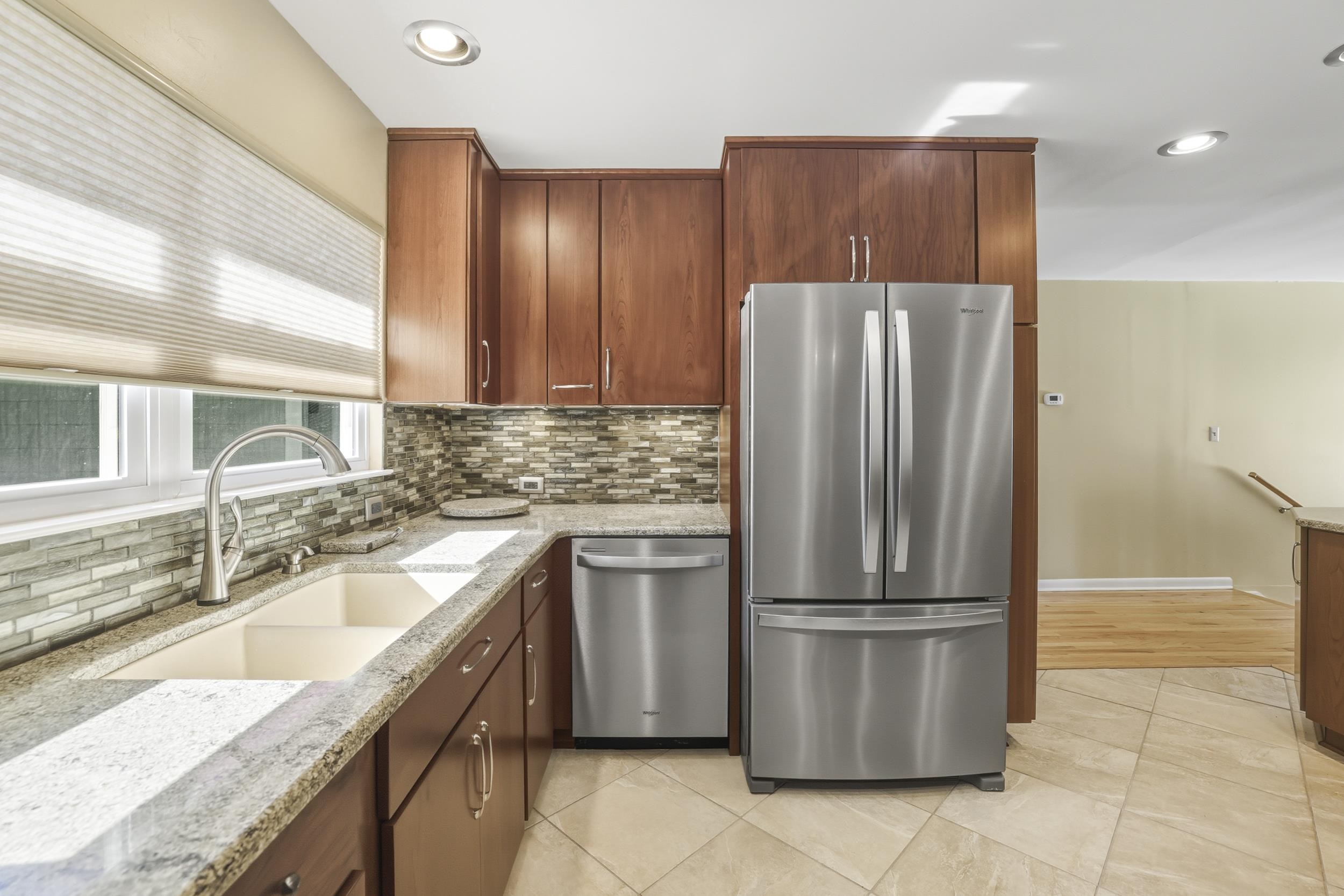 108 Ridgeland Road Tallahassee, FL 32312 - Photo 47 of 65