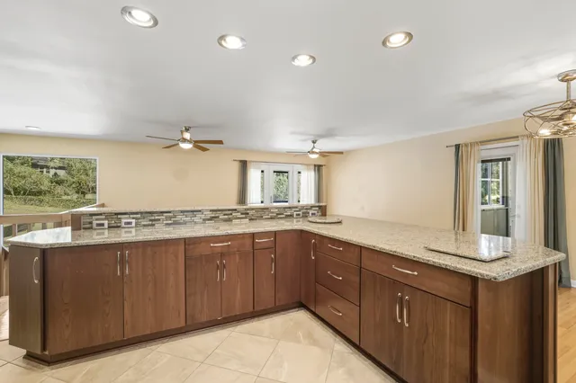 $465,000 | 108 Ridgeland Road, Tallahassee, FL 32312