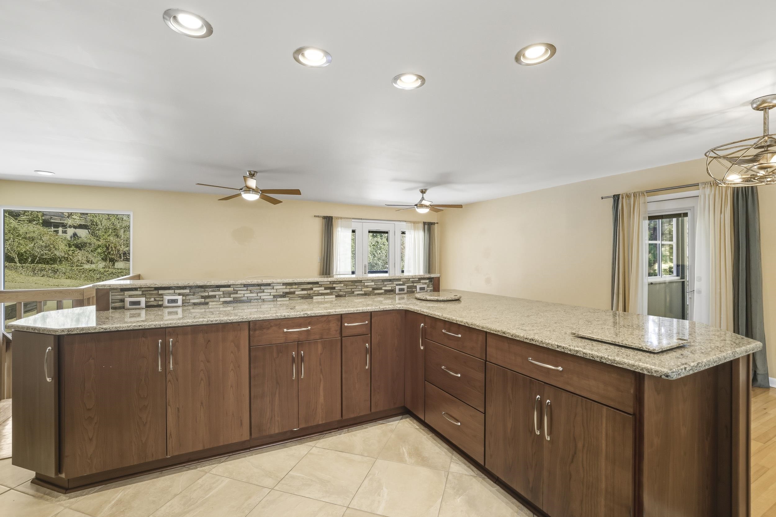 108 Ridgeland Road Tallahassee, FL 32312 - Photo 48 of 65