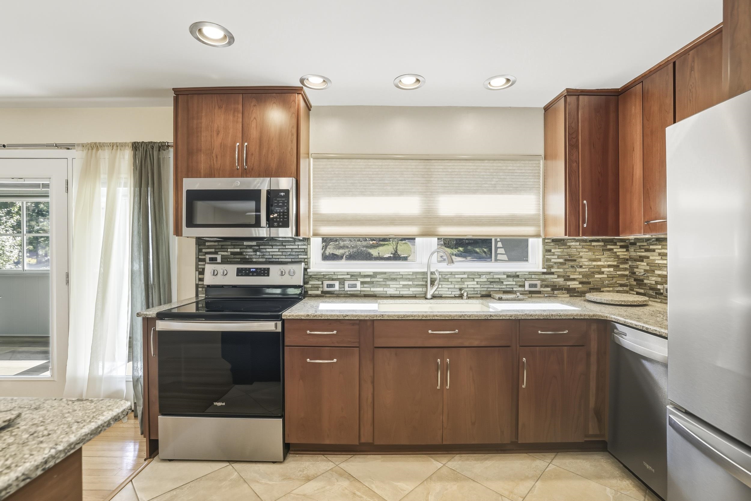 108 Ridgeland Road Tallahassee, FL 32312 - Photo 49 of 65