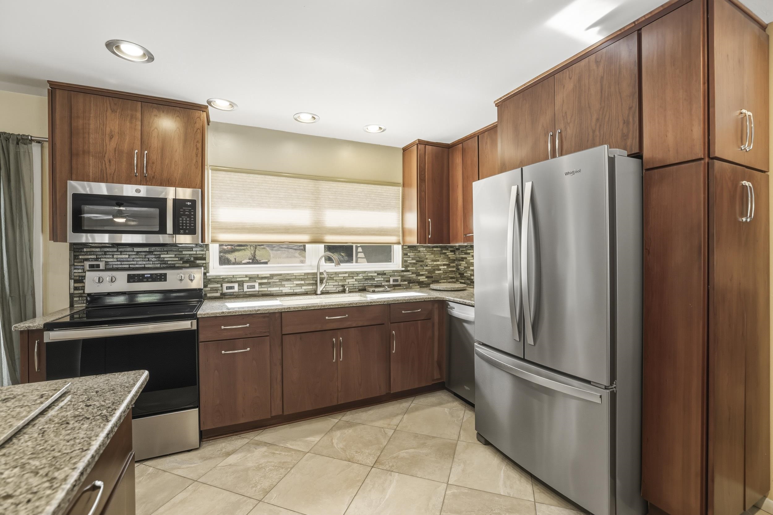 108 Ridgeland Road Tallahassee, FL 32312 - Photo 50 of 65