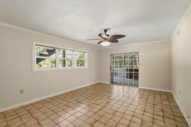 $465,000 | 108 Ridgeland Road, Tallahassee, FL 32312
