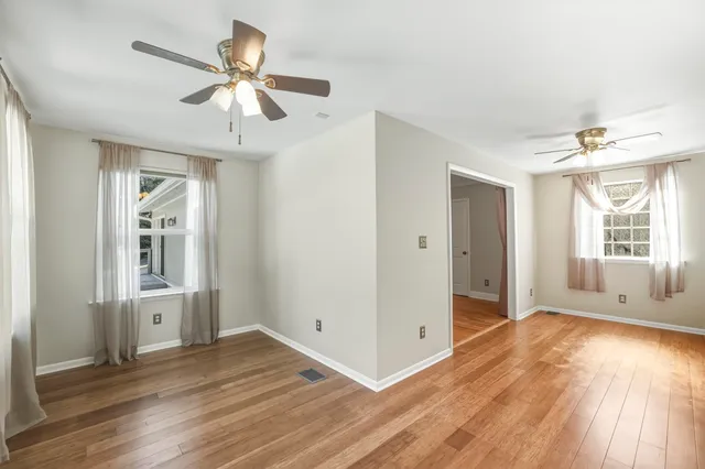 $465,000 | 108 Ridgeland Road, Tallahassee, FL 32312