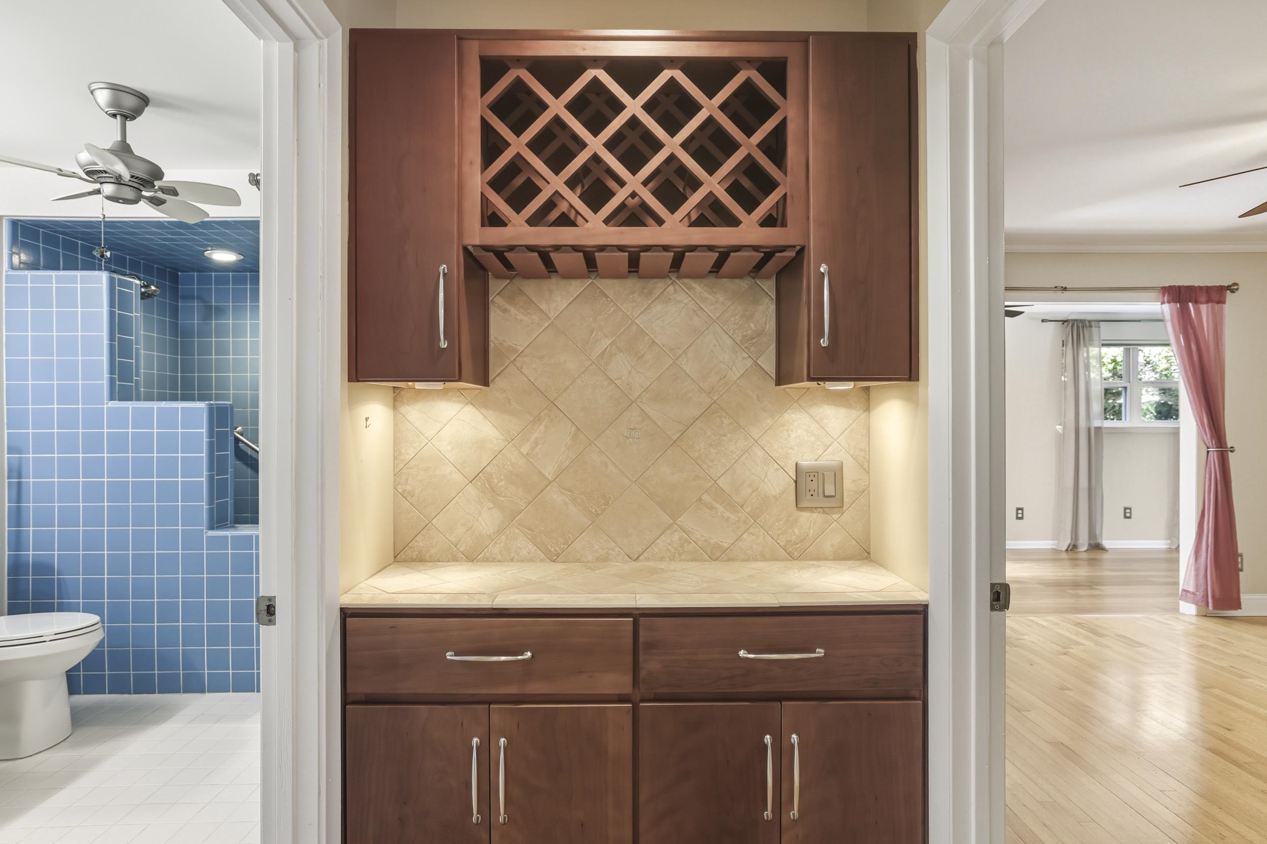 108 Ridgeland Road Tallahassee, FL 32312 - Photo 55 of 65