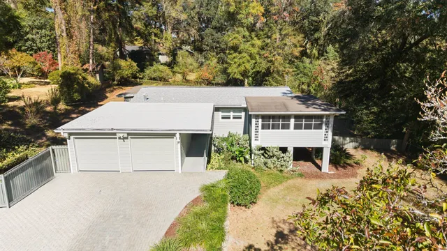 $465,000 | 108 Ridgeland Road, Tallahassee, FL 32312