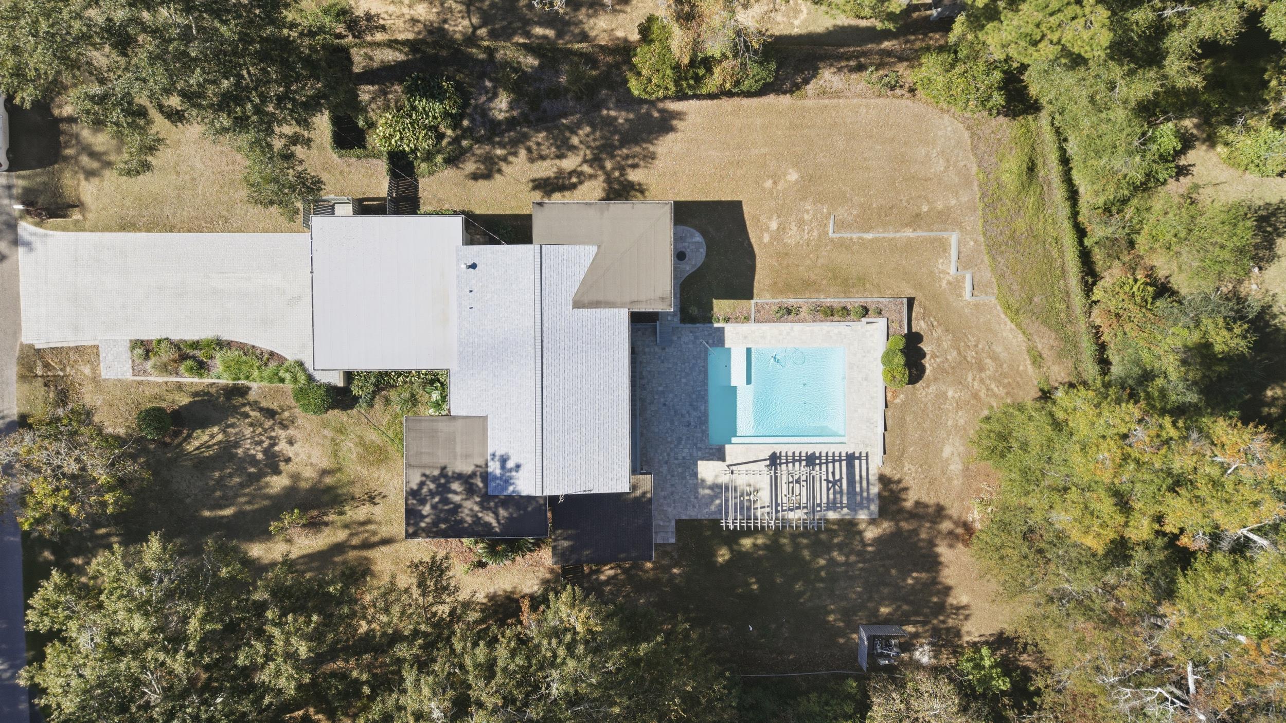 108 Ridgeland Road Tallahassee, FL 32312 - Photo 58 of 65