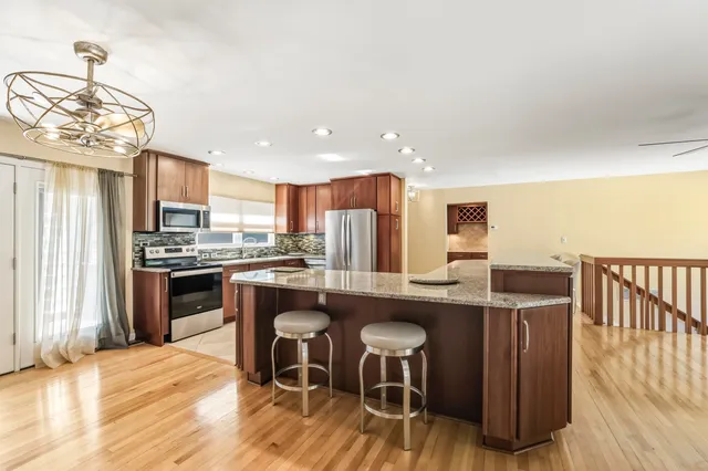 $465,000 | 108 Ridgeland Road, Tallahassee, FL 32312