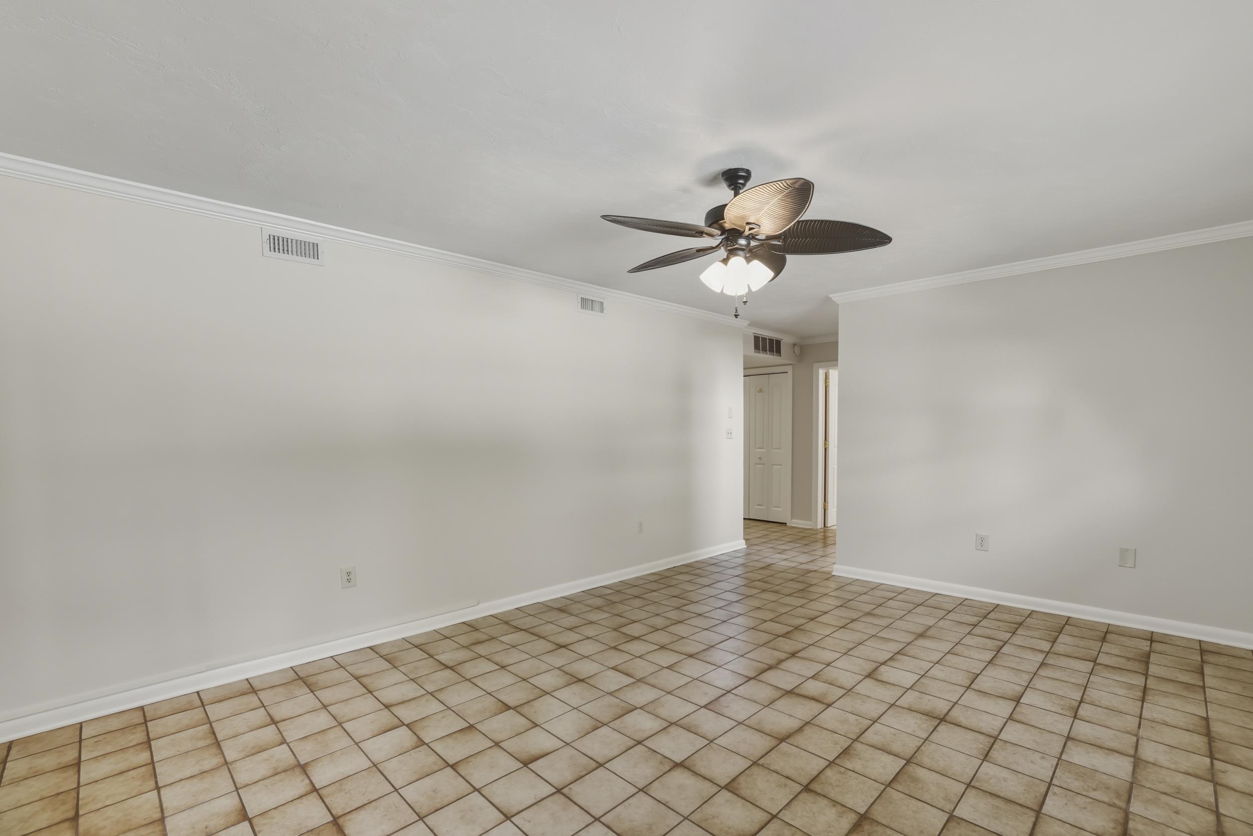 108 Ridgeland Road Tallahassee, FL 32312 - Photo 6 of 65