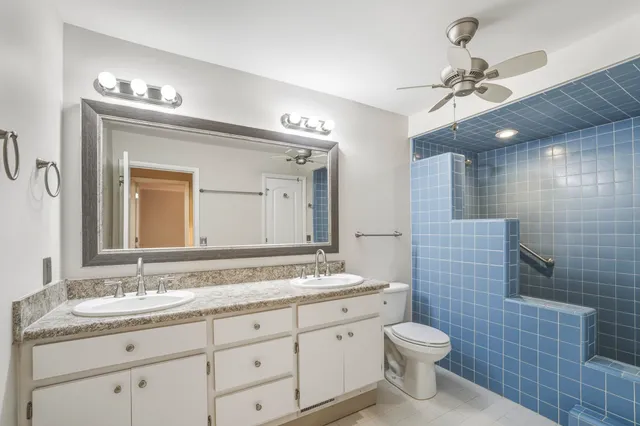 $465,000 | 108 Ridgeland Road, Tallahassee, FL 32312