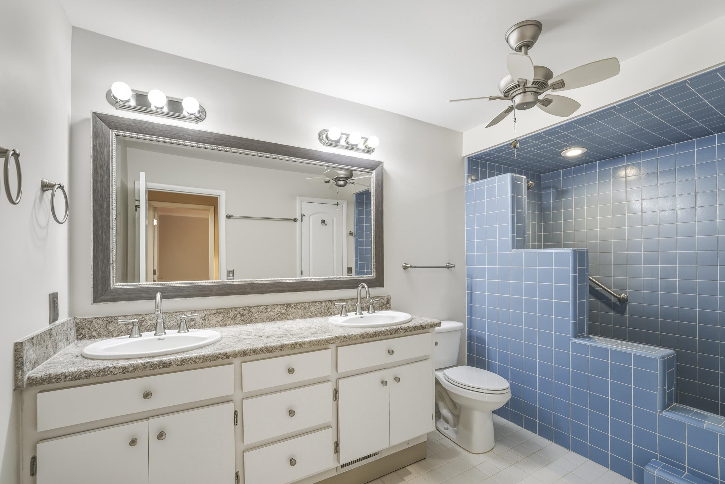 108 Ridgeland Road Tallahassee, FL 32312 - Photo 64 of 65