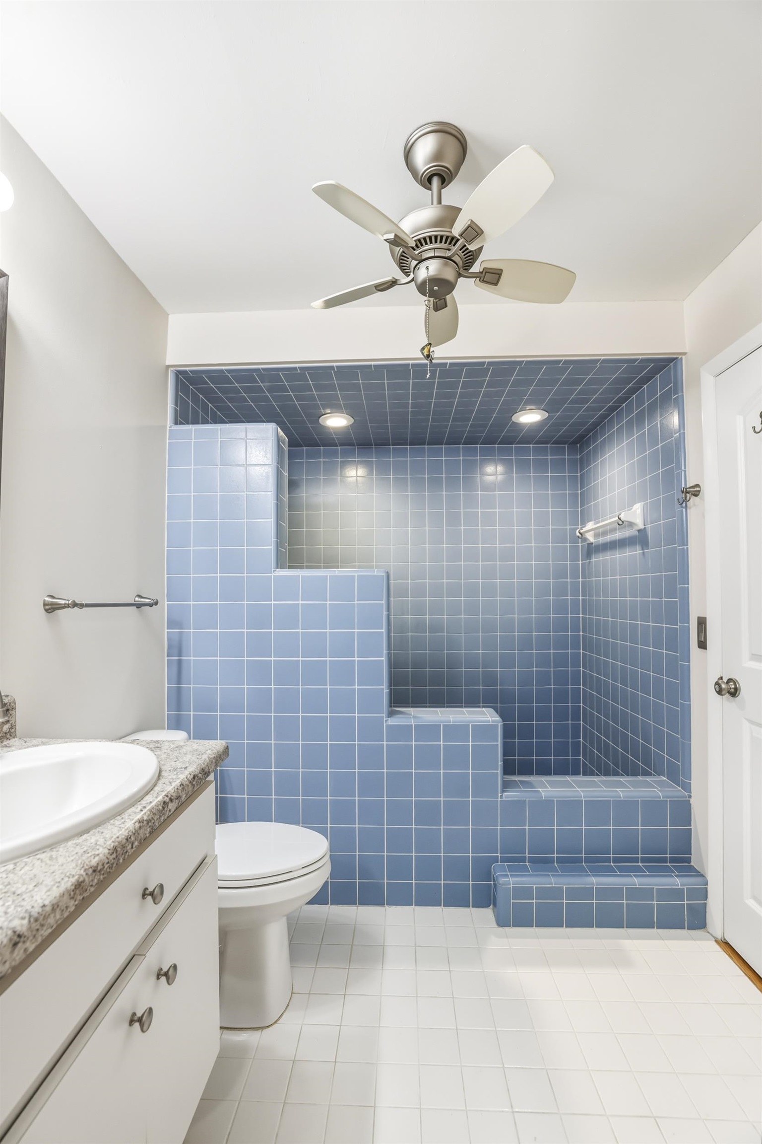 108 Ridgeland Road Tallahassee, FL 32312 - Photo 65 of 65