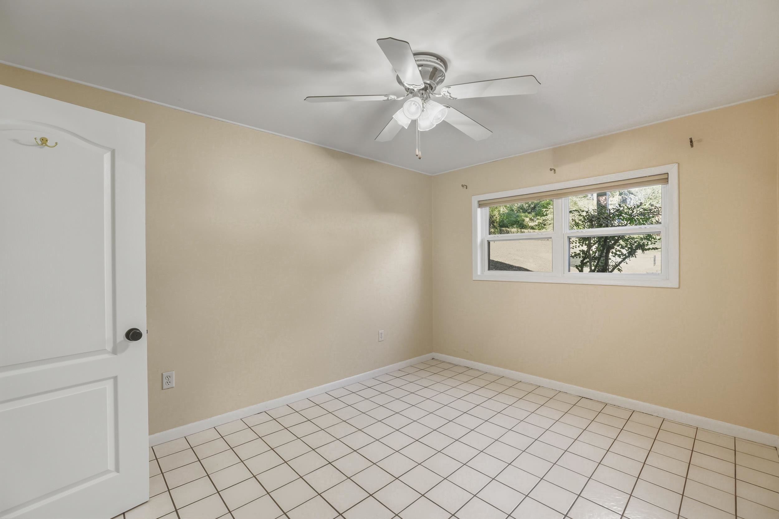 108 Ridgeland Road Tallahassee, FL 32312 - Photo 7 of 65