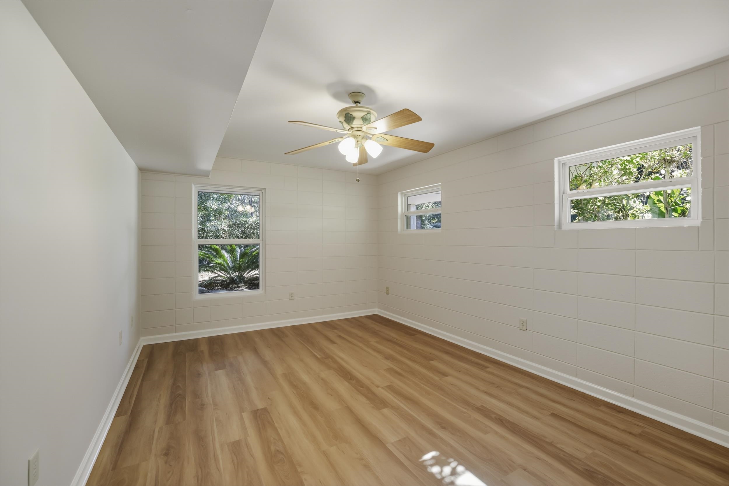 108 Ridgeland Road Tallahassee, FL 32312 - Photo 9 of 65