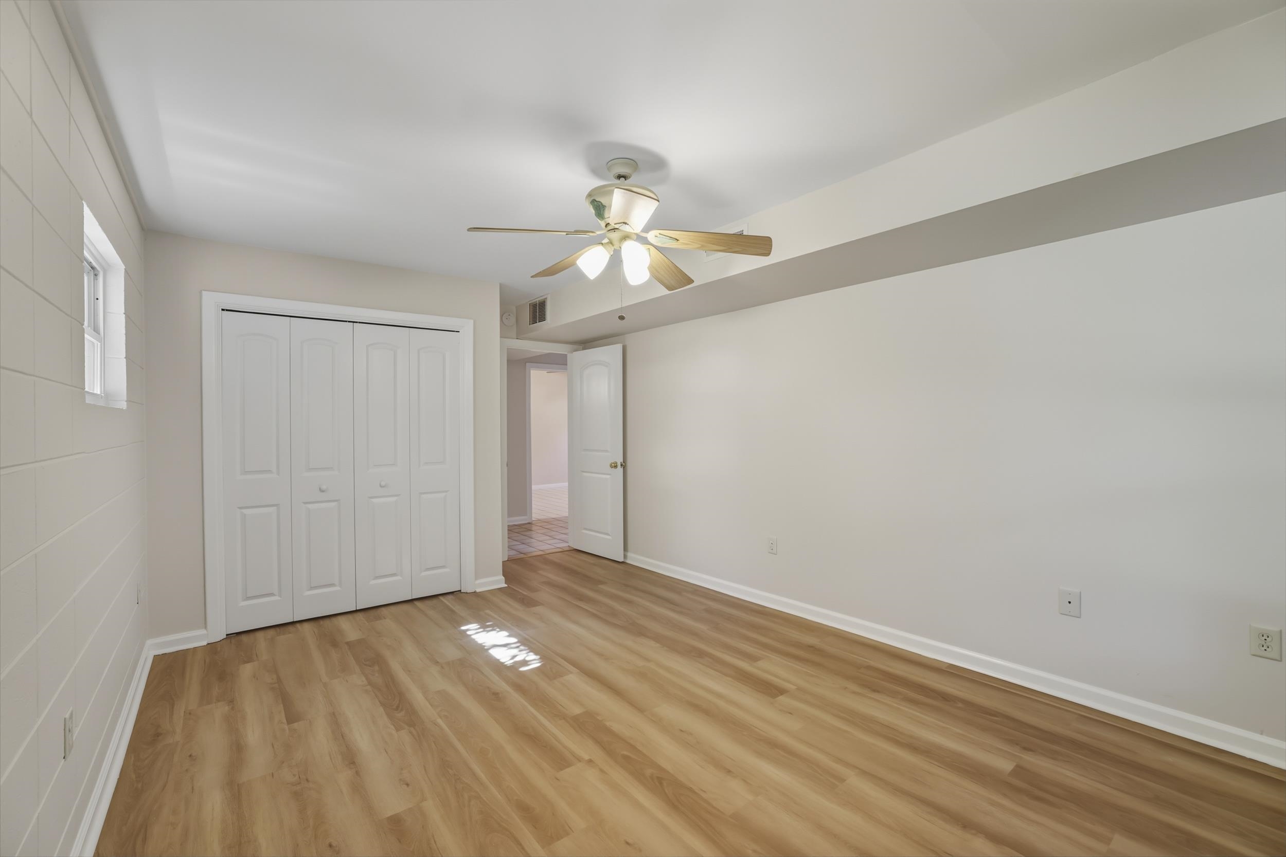 108 Ridgeland Road Tallahassee, FL 32312 - Photo 10 of 65