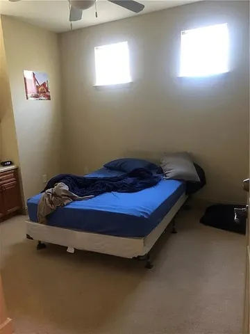 $2,300 | 1534 Gadwall Way, Seneca, SC 29678