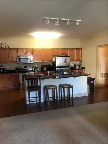 $2,300 | 1534 Gadwall Way, Seneca, SC 29678