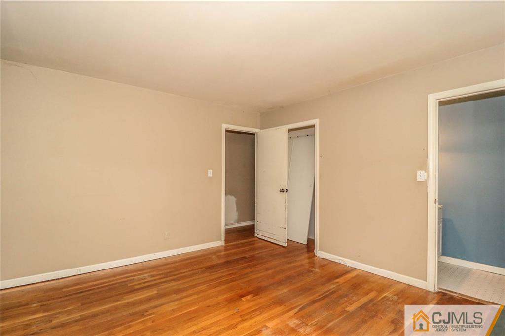 14 Fordham Road Old Bridge, NJ 08859 - Photo 16 of 22 a view of an empty room