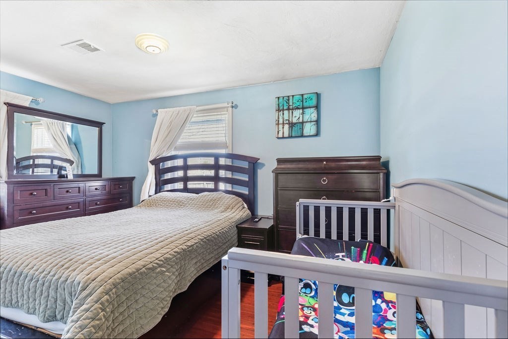 145 Bates Road Brockton, MA 02302 - Photo 13 of 27