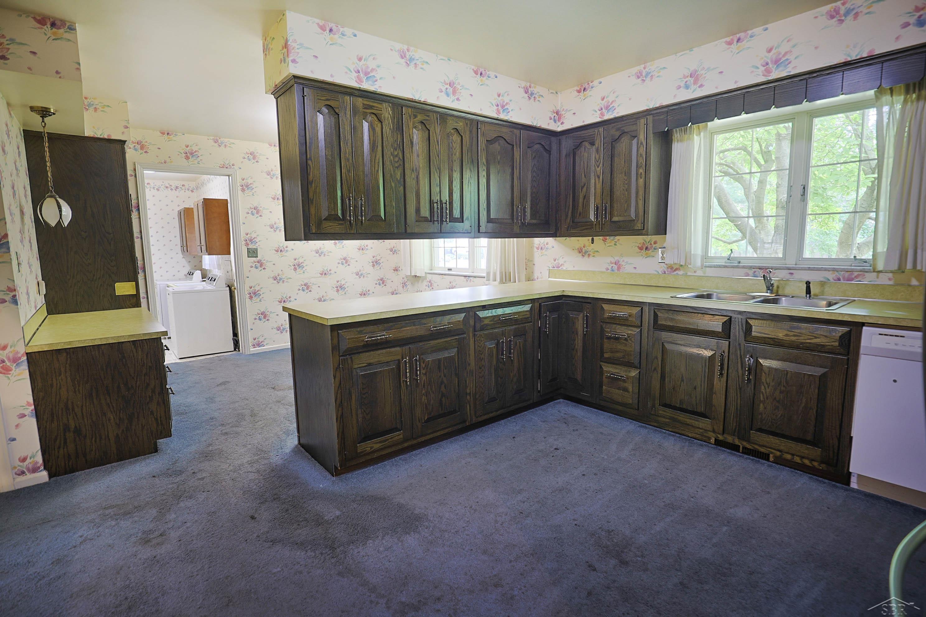 1019 Hemmeter Road Saginaw, MI 48638 - Photo 13 of 48