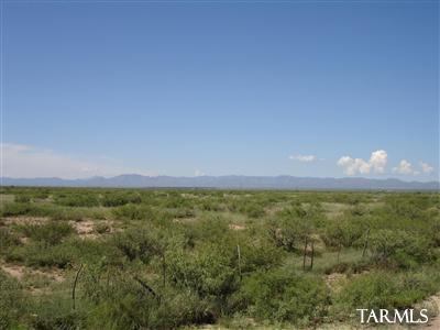 0 West Latimer Road South McNeal, AZ 85617 - Photo 3 of 4