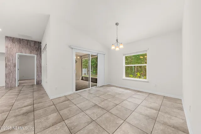 $400,000 | 11597 Paceys Pond Circle, Jacksonville, FL 32222