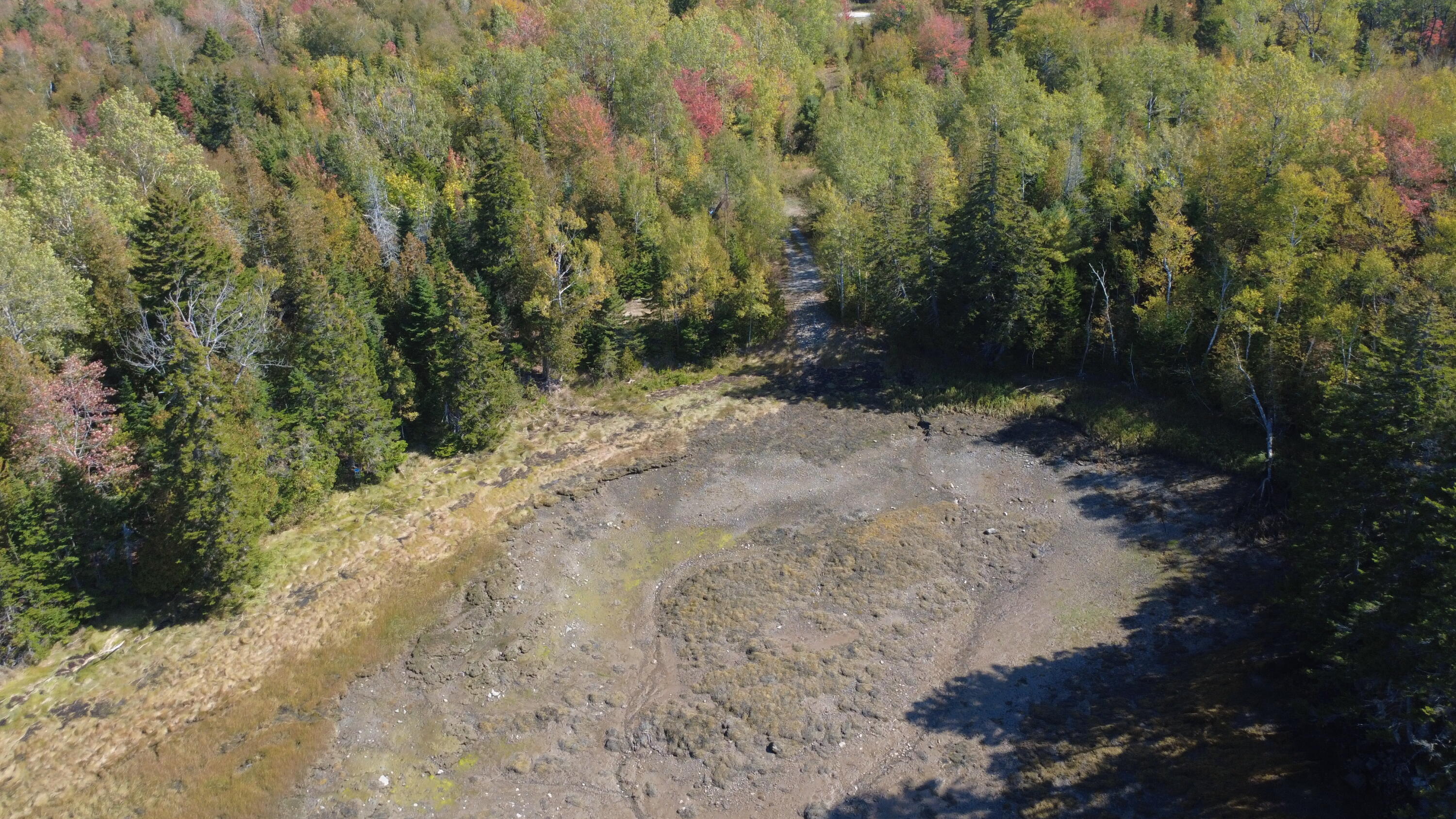 1-47.15&16 South Waterway Road Lubec, ME 04652 - Photo 2 of 11 DJI_0314