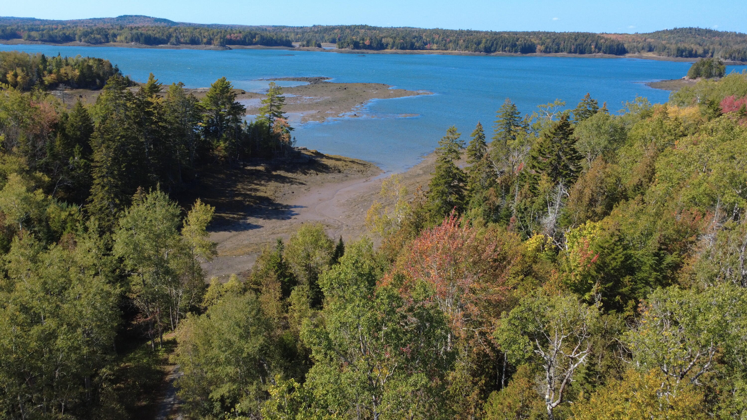 1-47.15&16 South Waterway Road Lubec, ME 04652 - Photo 4 of 11 DJI_0306