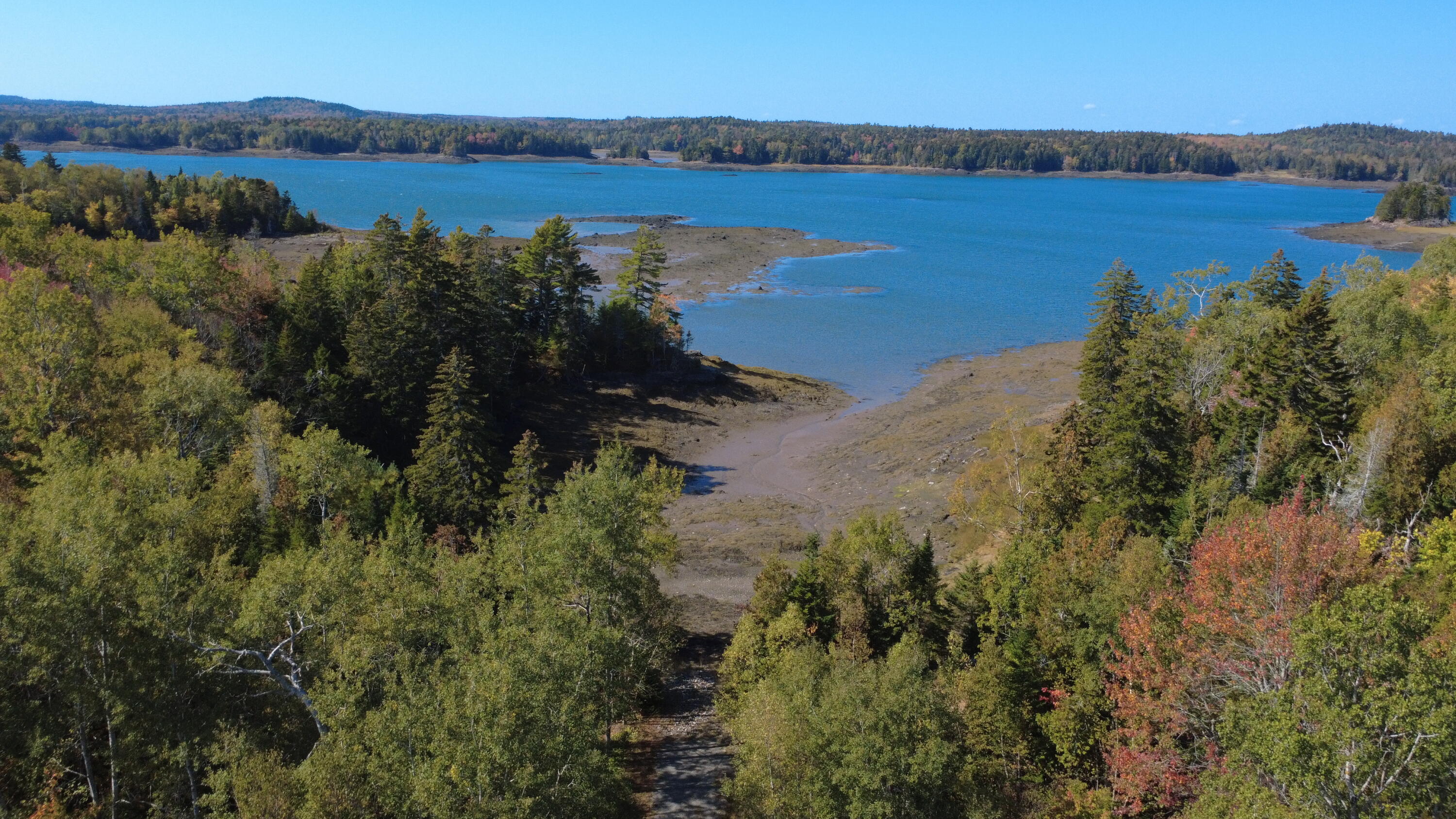 1-47.15&16 South Waterway Road Lubec, ME 04652 - Photo 5 of 11 DJI_0308