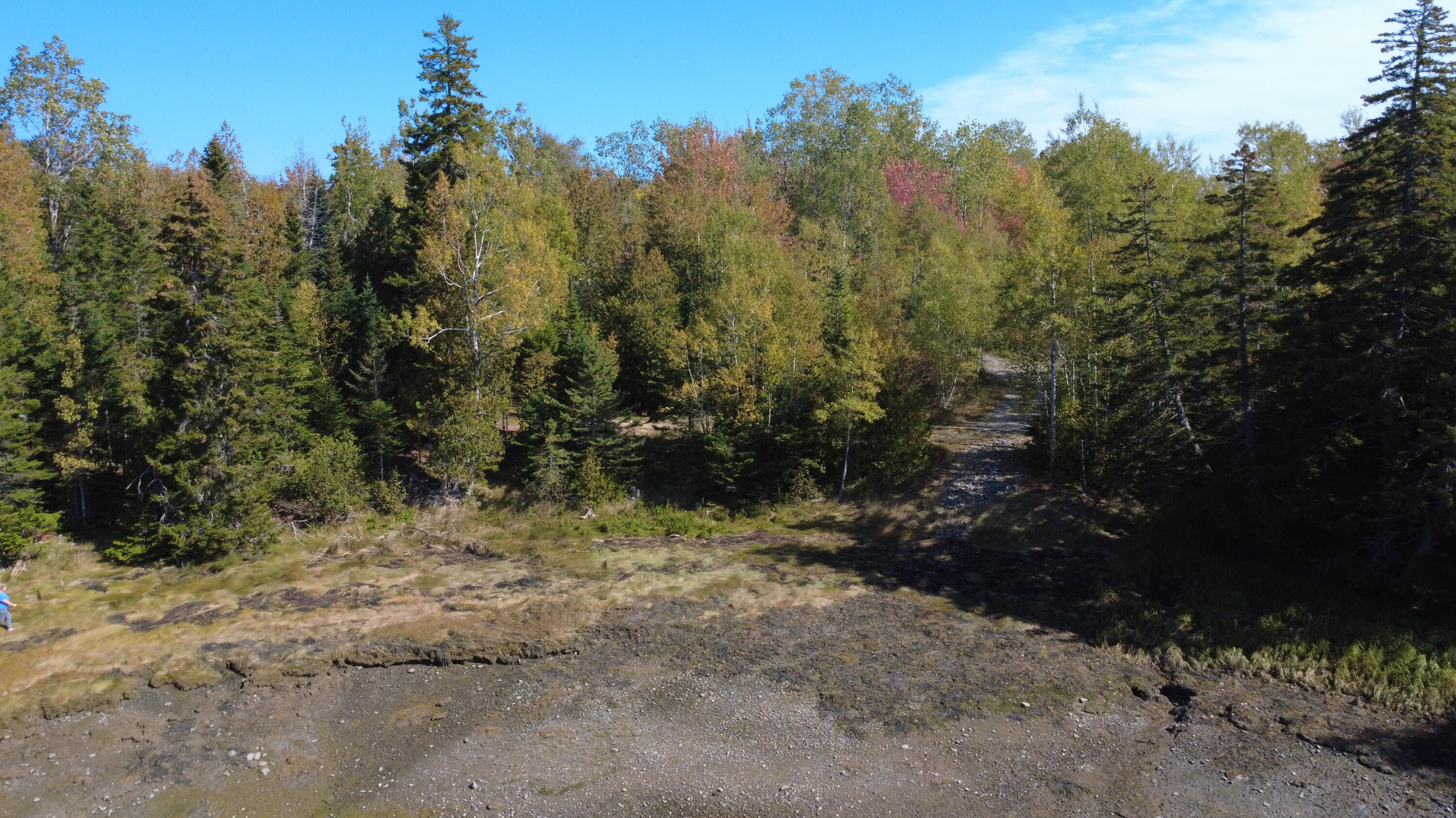 1-47.15&16 South Waterway Road Lubec, ME 04652 - Photo 6 of 11 DJI_0351