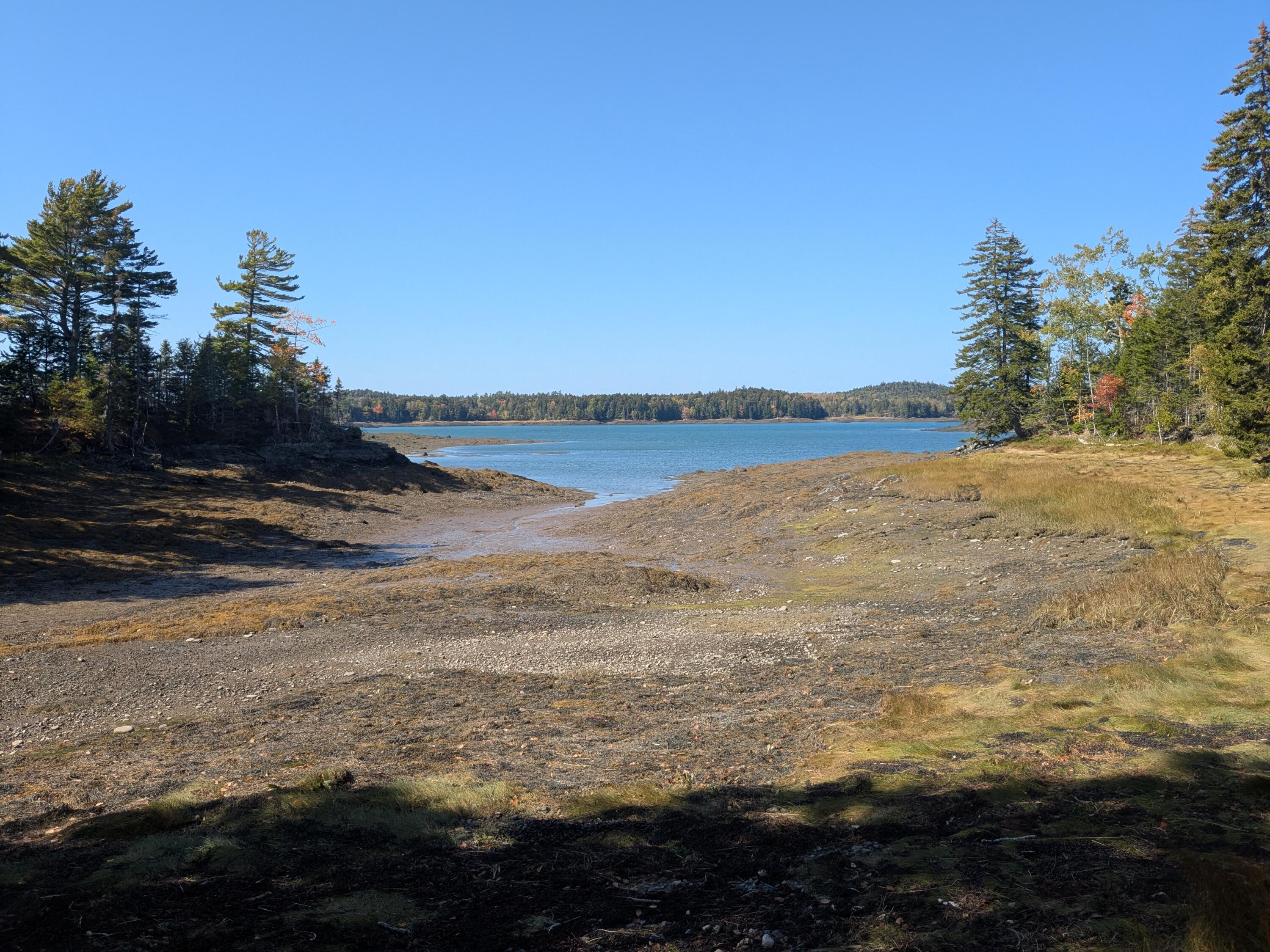 1-47.15&16 South Waterway Road Lubec, ME 04652 - Photo 8 of 11 1000006453