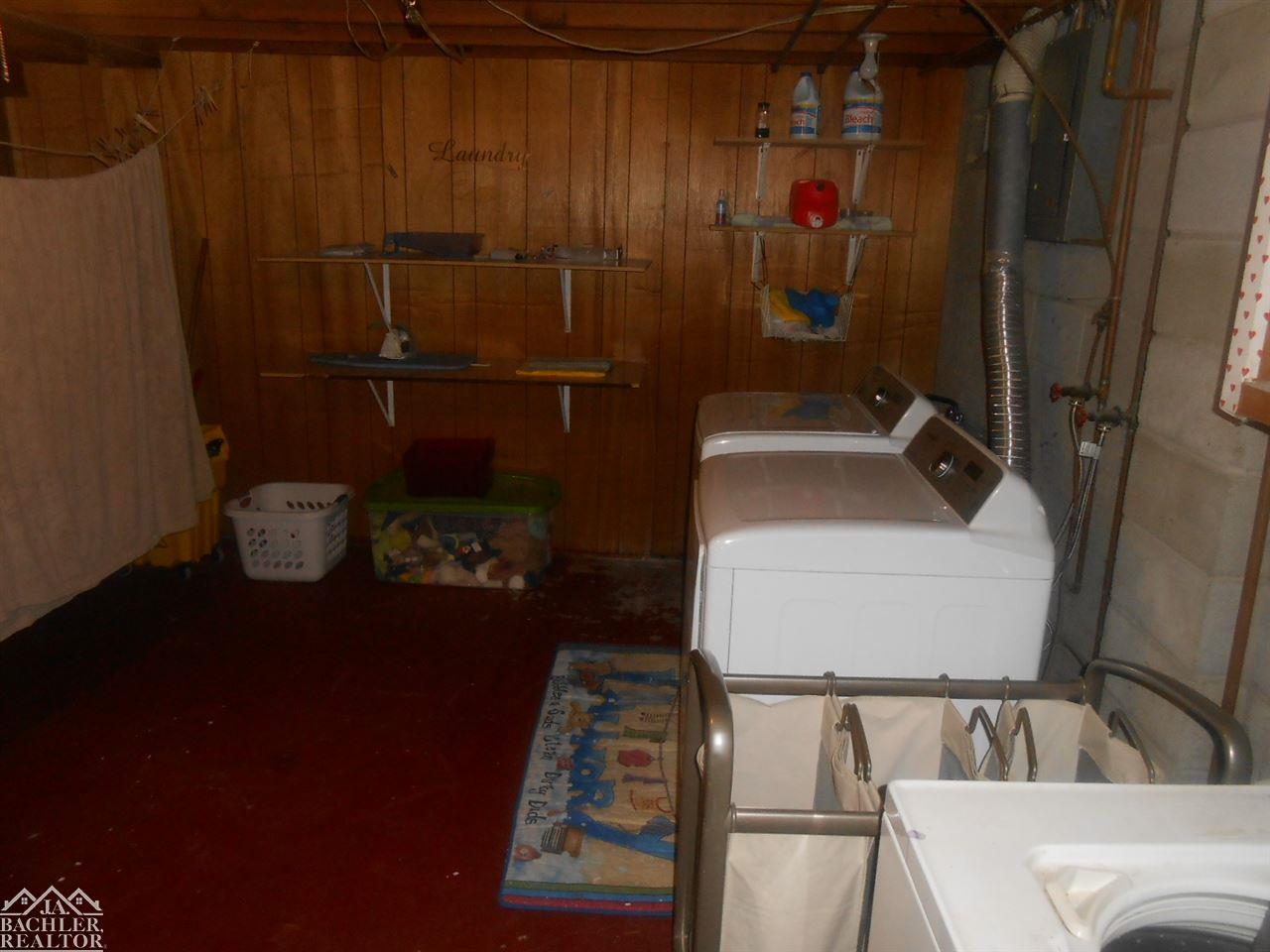 643 Meisner Road East China, MI 48054 - Photo 29 of 40 31293738-28.JPG