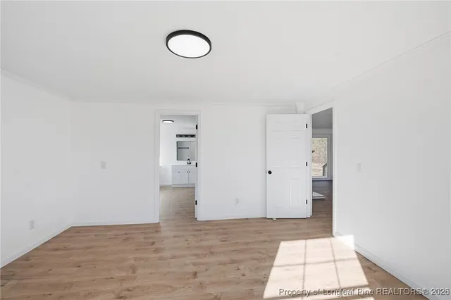 $239,000 | 6729 Tennis Drive, Stedman, NC 28391