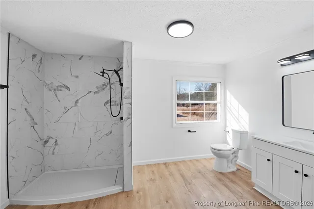 $239,000 | 6729 Tennis Drive, Stedman, NC 28391