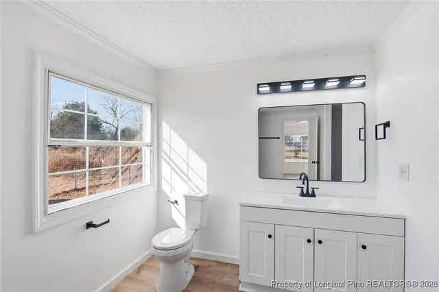 $239,000 | 6729 Tennis Drive, Stedman, NC 28391