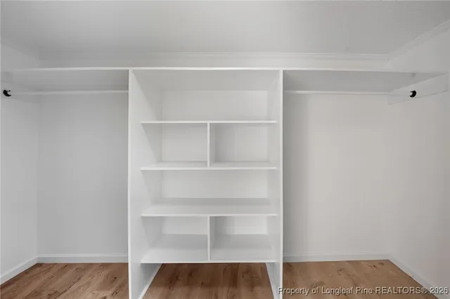 $239,000 | 6729 Tennis Drive, Stedman, NC 28391