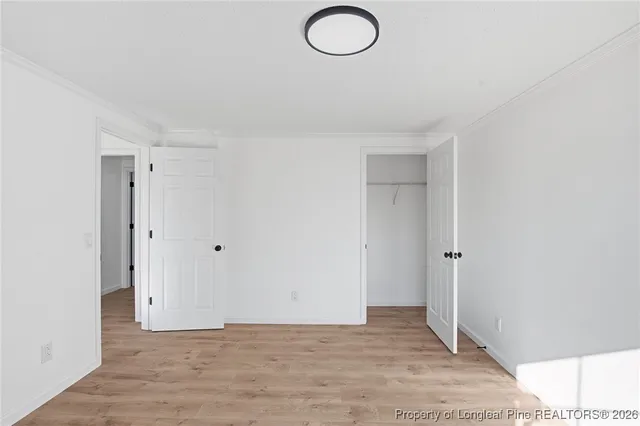 $239,000 | 6729 Tennis Drive, Stedman, NC 28391