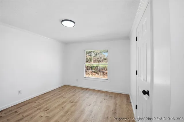 $239,000 | 6729 Tennis Drive, Stedman, NC 28391