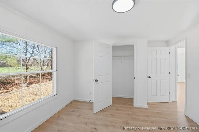 $239,000 | 6729 Tennis Drive, Stedman, NC 28391