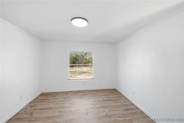 $239,000 | 6729 Tennis Drive, Stedman, NC 28391