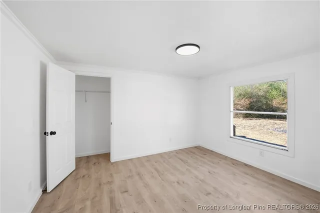 $239,000 | 6729 Tennis Drive, Stedman, NC 28391