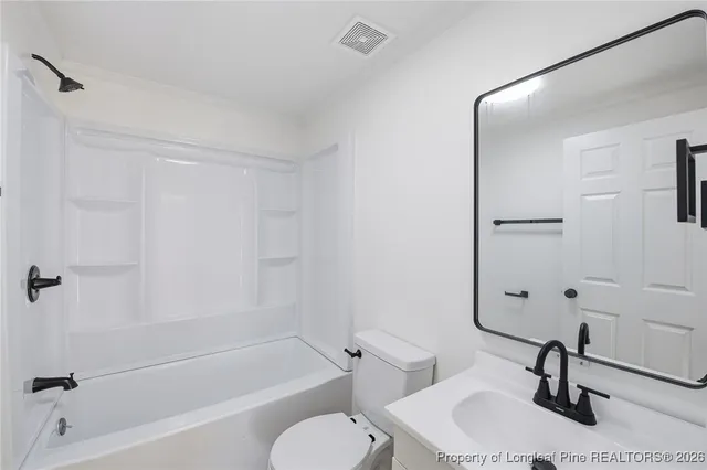 $239,000 | 6729 Tennis Drive, Stedman, NC 28391