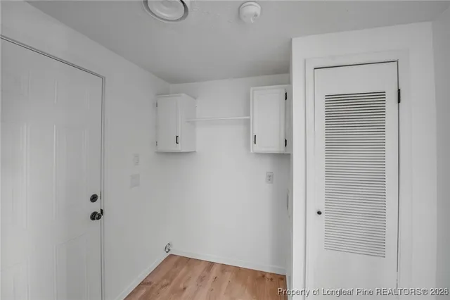 $239,000 | 6729 Tennis Drive, Stedman, NC 28391