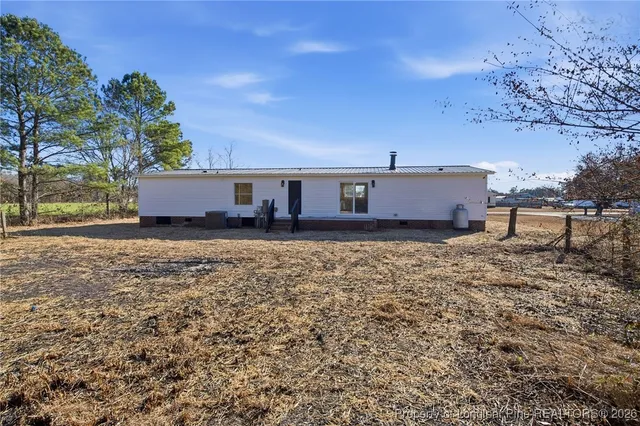 $239,000 | 6729 Tennis Drive, Stedman, NC 28391